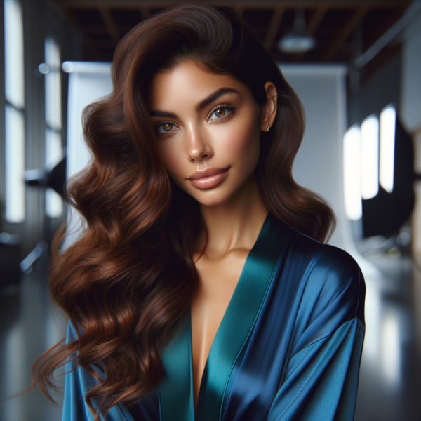 Revisiting the Earnings: A Deep Dive into OnlyFans Photography - Jvil