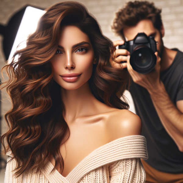 Creative Caption Ideas for Your OnlyFans Photos - Jvil